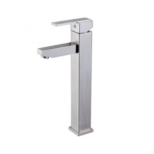 Vòi lavabo nóng lạnh LT 904A